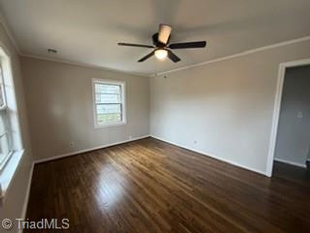 2053 Cannon Avenue, Winston-salem, NC 27105