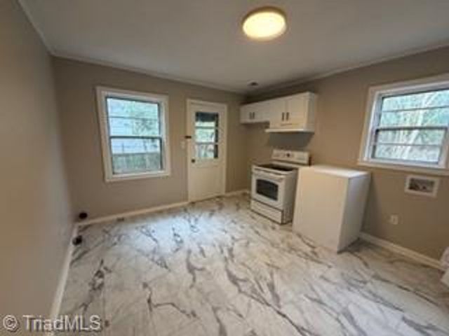 2053 Cannon Avenue, Winston-salem, NC 27105