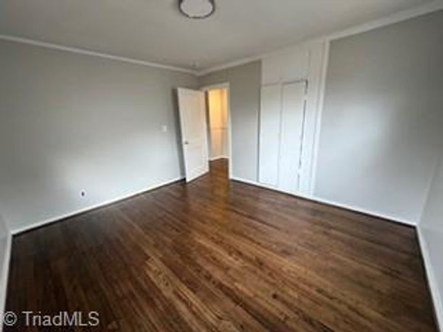 2053 Cannon Avenue, Winston-salem, NC 27105