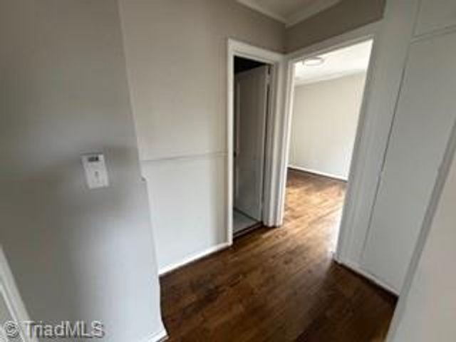 2053 Cannon Avenue, Winston-salem, NC 27105