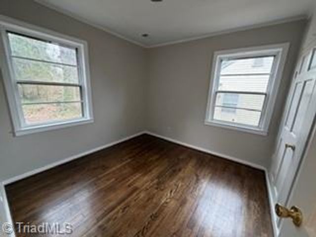 2053 Cannon Avenue, Winston-salem, NC 27105