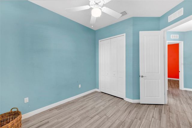 131 PENNSYLVANIA AVENUE, Palm Harbor, FL 34683