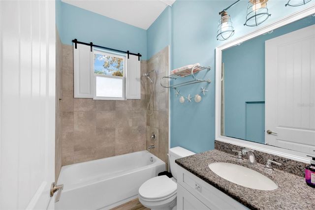 131 PENNSYLVANIA AVENUE, Palm Harbor, FL 34683