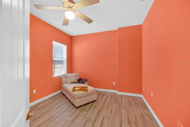 131 PENNSYLVANIA AVENUE, Palm Harbor, FL 34683