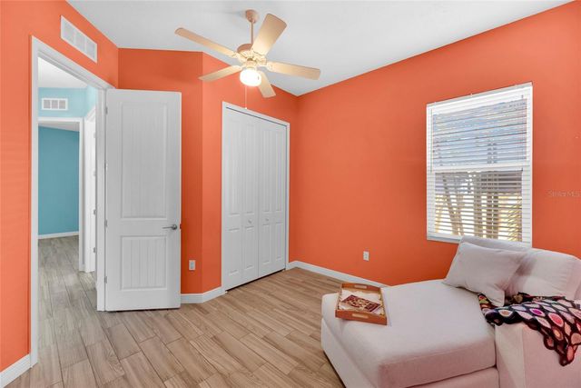 131 PENNSYLVANIA AVENUE, Palm Harbor, FL 34683