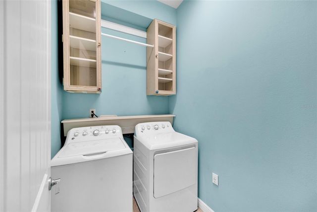 131 PENNSYLVANIA AVENUE, Palm Harbor, FL 34683