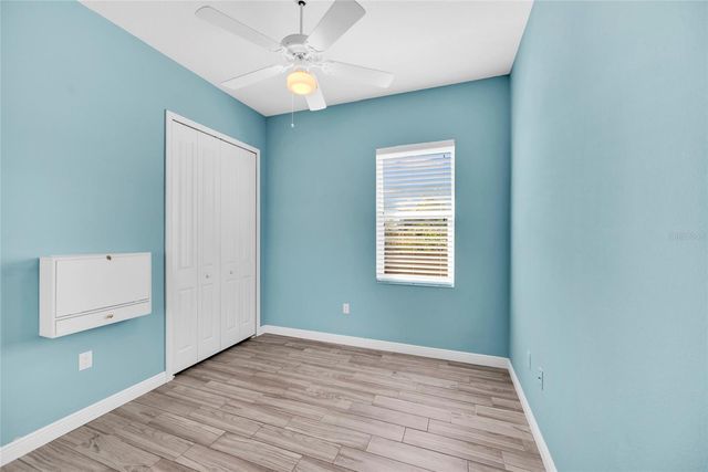 131 PENNSYLVANIA AVENUE, Palm Harbor, FL 34683