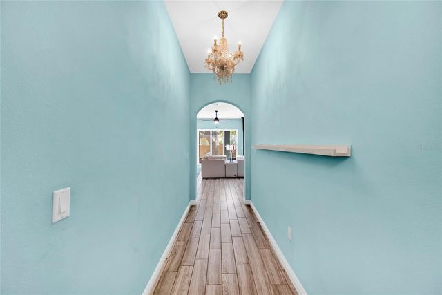 131 PENNSYLVANIA AVENUE, Palm Harbor, FL 34683