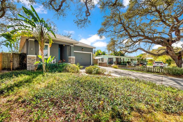 131 PENNSYLVANIA AVENUE, Palm Harbor, FL 34683