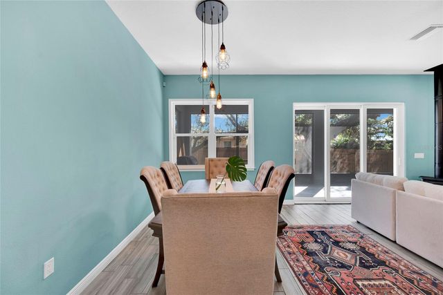 131 PENNSYLVANIA AVENUE, Palm Harbor, FL 34683