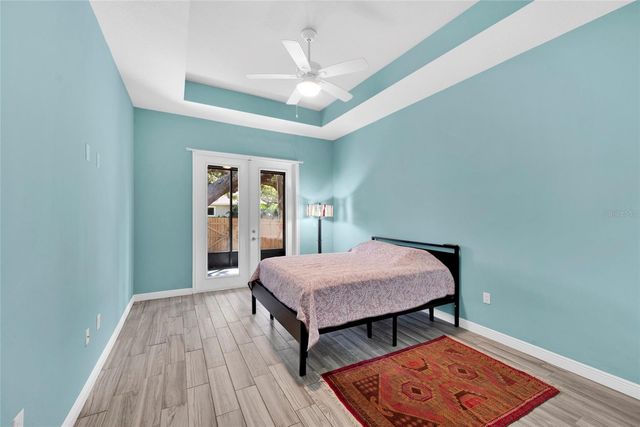 131 PENNSYLVANIA AVENUE, Palm Harbor, FL 34683