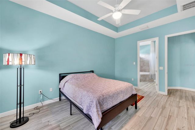 131 PENNSYLVANIA AVENUE, Palm Harbor, FL 34683