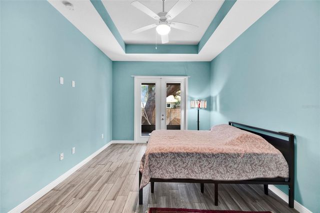 131 PENNSYLVANIA AVENUE, Palm Harbor, FL 34683