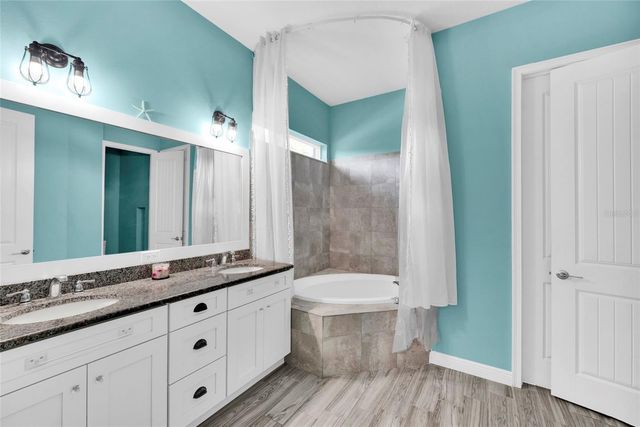 131 PENNSYLVANIA AVENUE, Palm Harbor, FL 34683