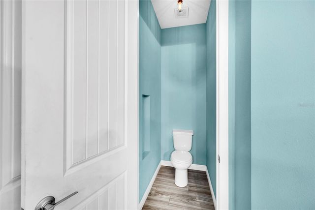 131 PENNSYLVANIA AVENUE, Palm Harbor, FL 34683