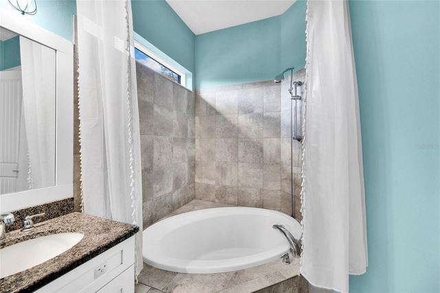 131 PENNSYLVANIA AVENUE, Palm Harbor, FL 34683