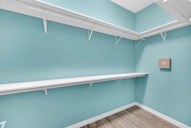 131 PENNSYLVANIA AVENUE, Palm Harbor, FL 34683