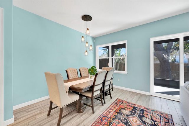 131 PENNSYLVANIA AVENUE, Palm Harbor, FL 34683