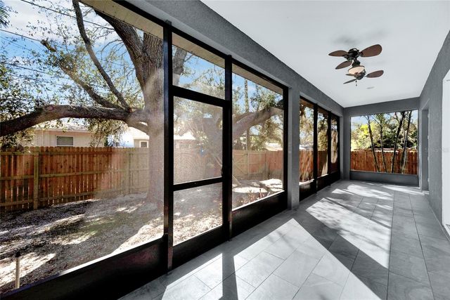 131 PENNSYLVANIA AVENUE, Palm Harbor, FL 34683