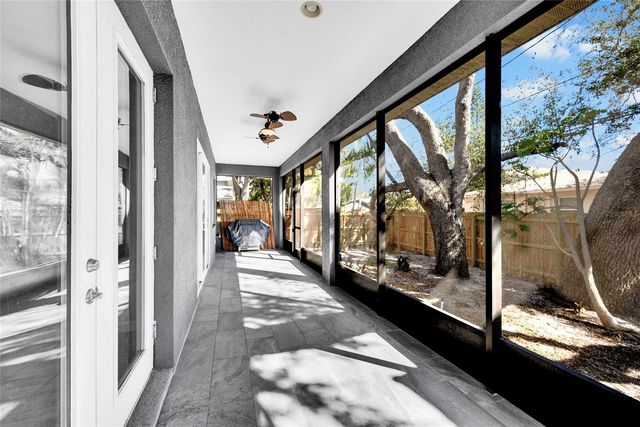 131 PENNSYLVANIA AVENUE, Palm Harbor, FL 34683