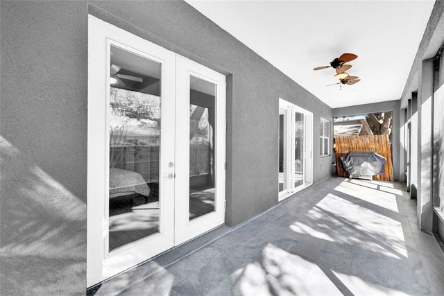 131 PENNSYLVANIA AVENUE, Palm Harbor, FL 34683