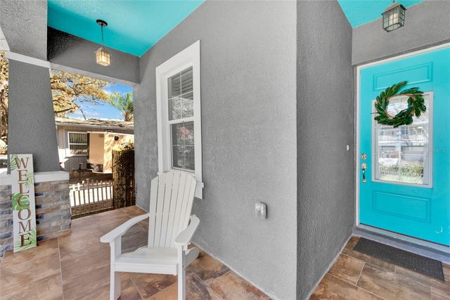 131 PENNSYLVANIA AVENUE, Palm Harbor, FL 34683