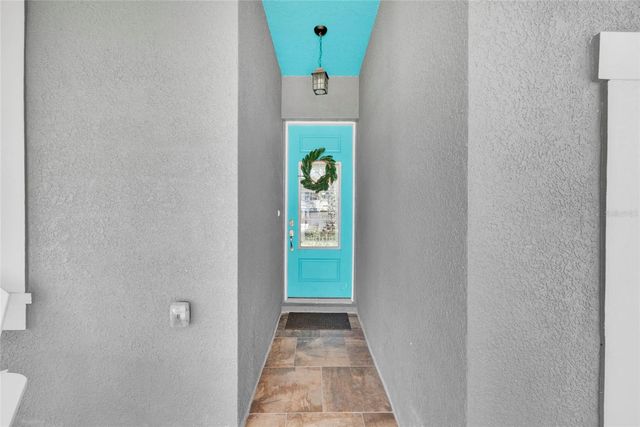 131 PENNSYLVANIA AVENUE, Palm Harbor, FL 34683