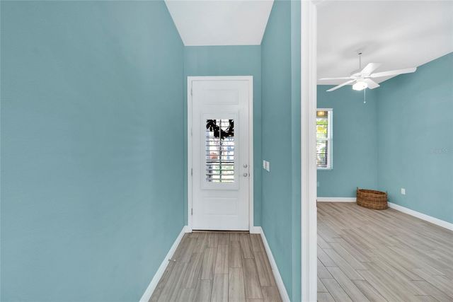 131 PENNSYLVANIA AVENUE, Palm Harbor, FL 34683