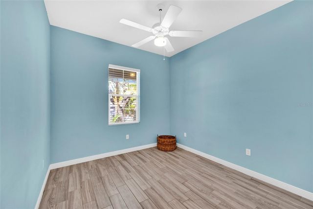 131 PENNSYLVANIA AVENUE, Palm Harbor, FL 34683