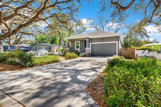 131 PENNSYLVANIA AVENUE, Palm Harbor, FL 34683