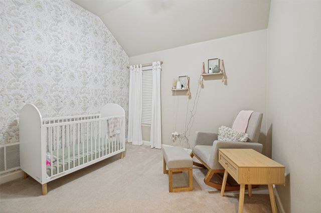 2615 Elliott Avenue, Mansfield, TX 76063