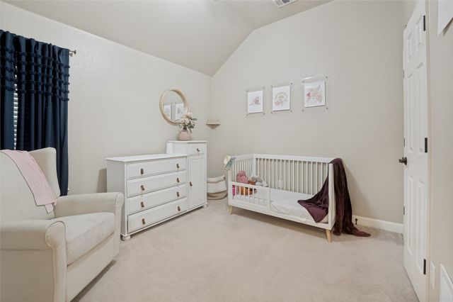 2615 Elliott Avenue, Mansfield, TX 76063