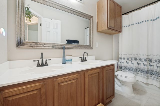 2615 Elliott Avenue, Mansfield, TX 76063