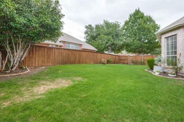2615 Elliott Avenue, Mansfield, TX 76063
