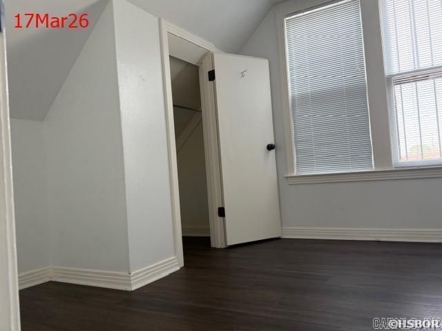 622 McBee Street, Malvern, AR 72104