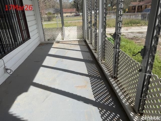 622 McBee Street, Malvern, AR 72104