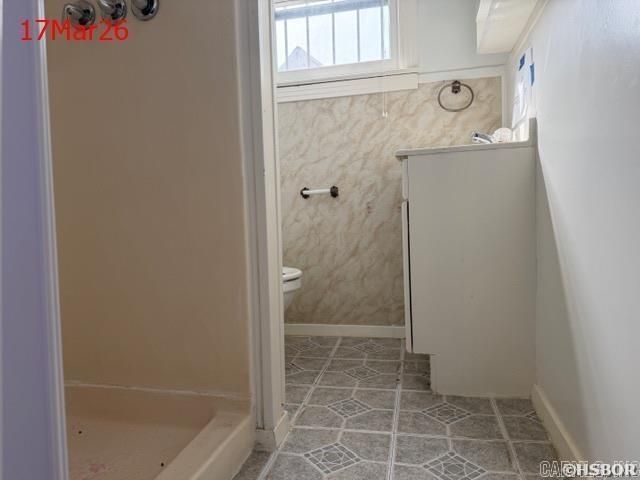 622 McBee Street, Malvern, AR 72104