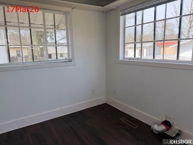 622 McBee Street, Malvern, AR 72104