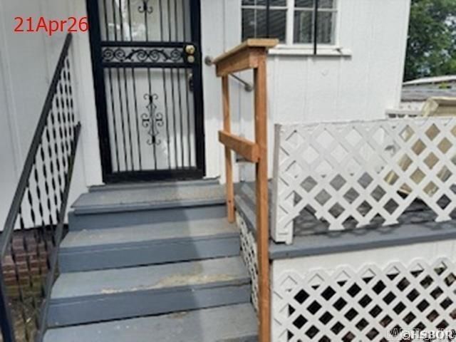 622 McBee Street, Malvern, AR 72104