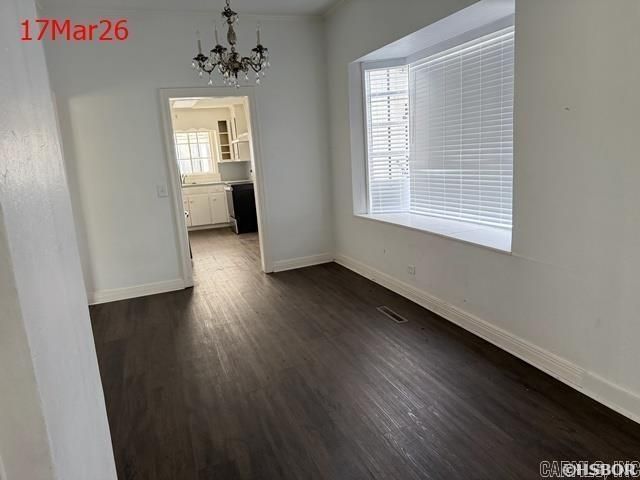 622 McBee Street, Malvern, AR 72104