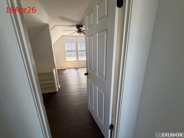 622 McBee Street, Malvern, AR 72104