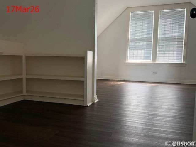 622 McBee Street, Malvern, AR 72104