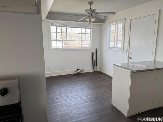 622 McBee Street, Malvern, AR 72104