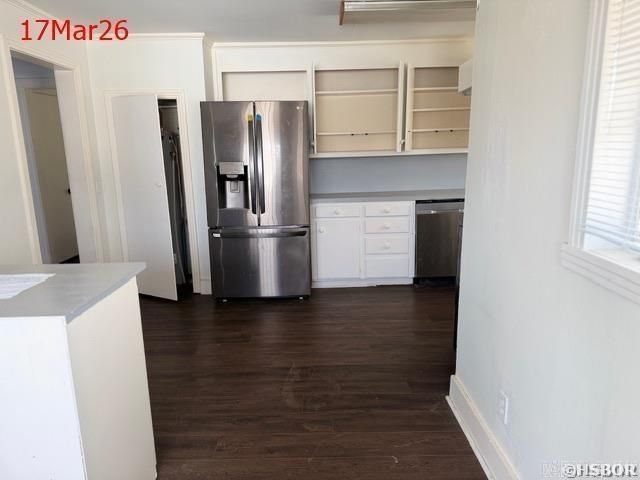 622 McBee Street, Malvern, AR 72104