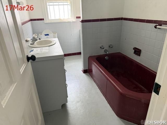 622 McBee Street, Malvern, AR 72104