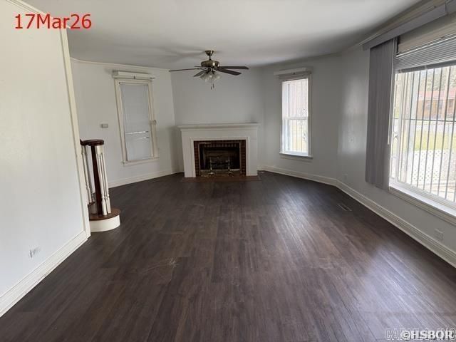 622 McBee Street, Malvern, AR 72104