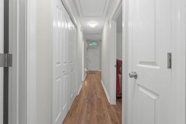 5340 SHADY RIDGE CV, Memphis, TN 38141