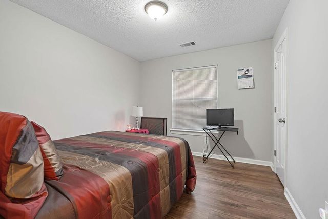 5340 SHADY RIDGE CV, Memphis, TN 38141