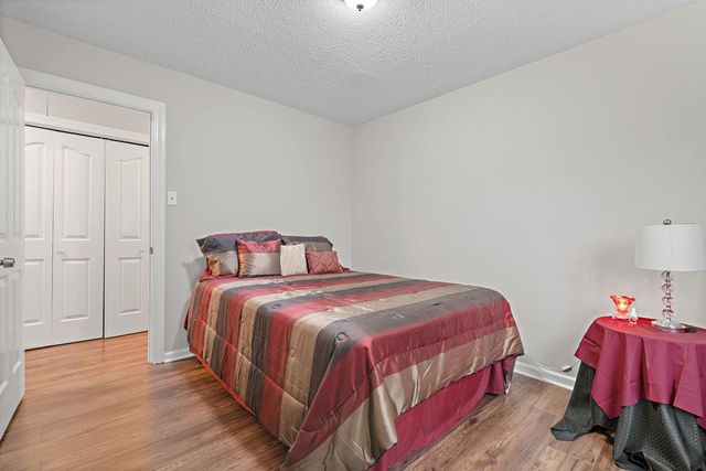 5340 SHADY RIDGE CV, Memphis, TN 38141