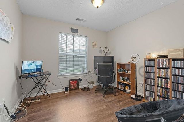 5340 SHADY RIDGE CV, Memphis, TN 38141